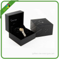 Watch Boxes / Gift Boxes for Watch / Watch Boxes Wholesale